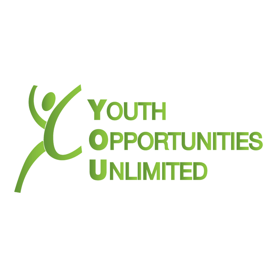 YOUTH OPPORTUNITIES UNLIMITED