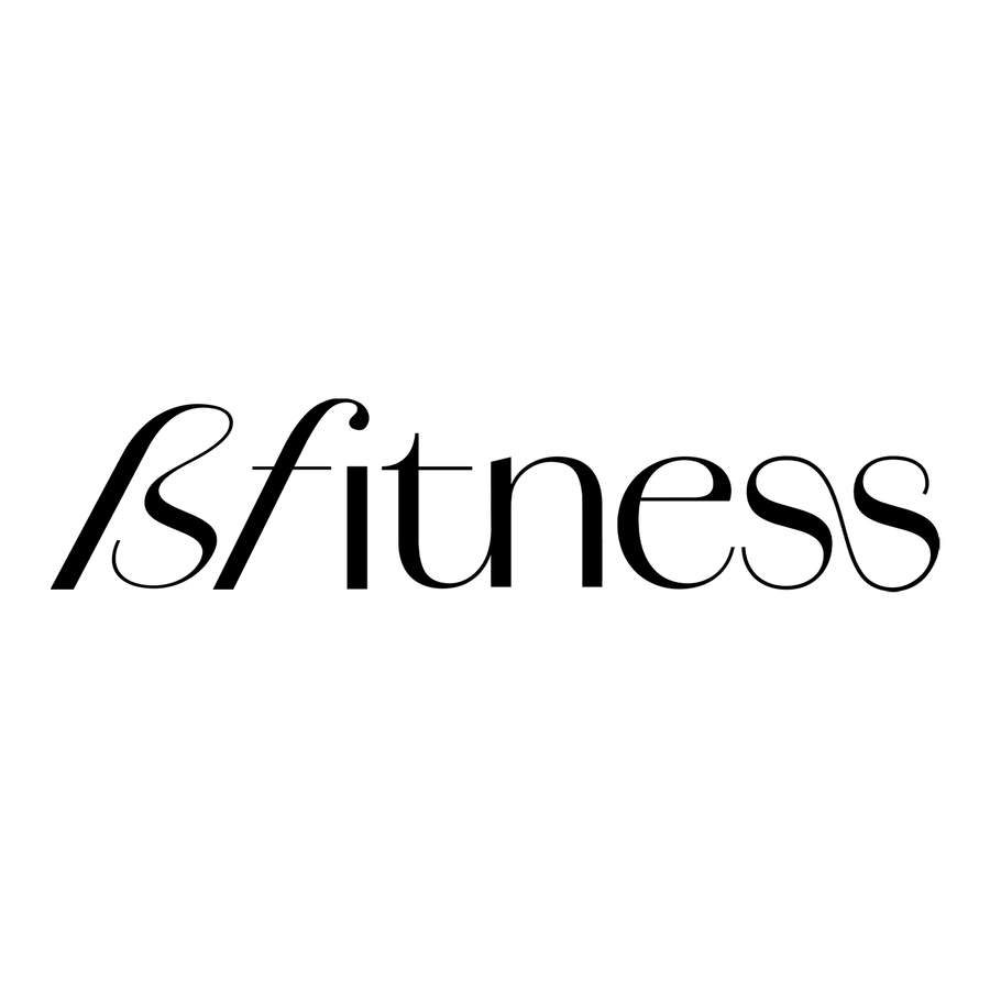 BFITNESS