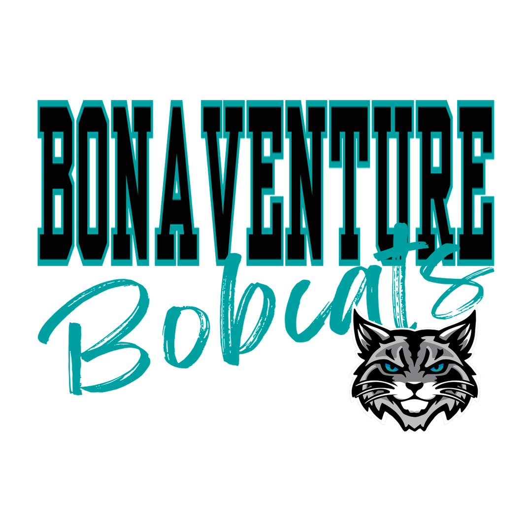 BONAVENTURE MEADOWS BOBCATS