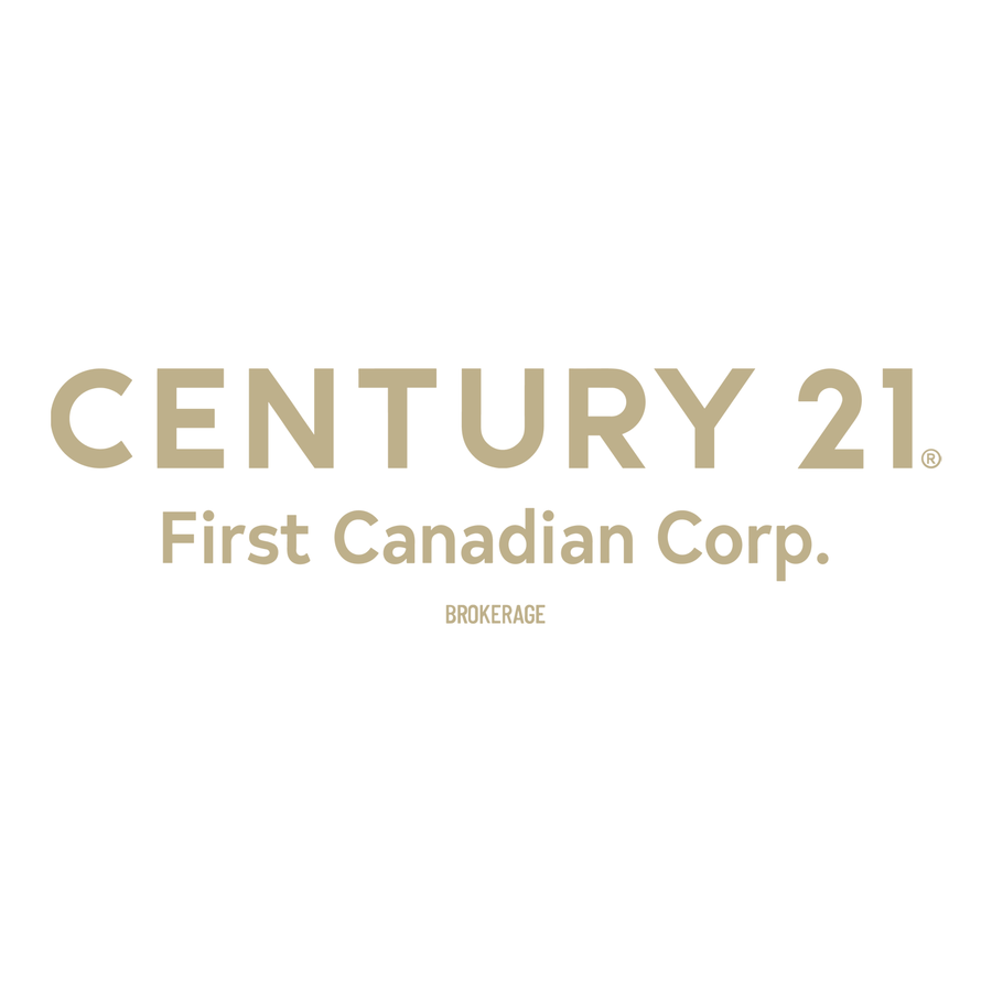 CENTURY 21 FIRST CANADIAN
