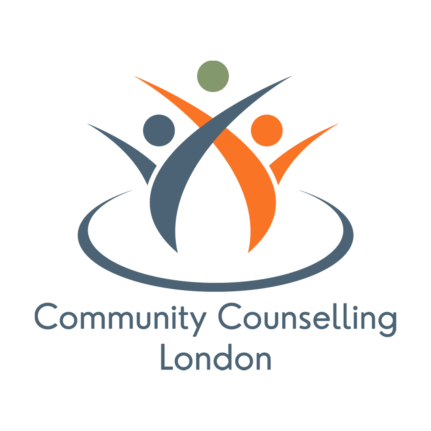 COMMUNITY COUNSELLING LONDON