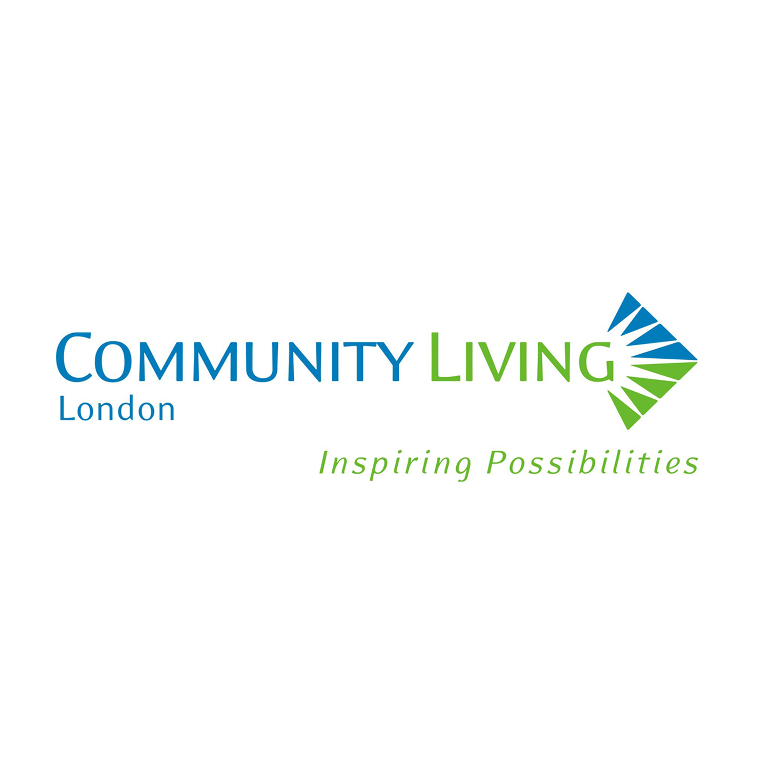 COMMUNITY LIVING LONDON