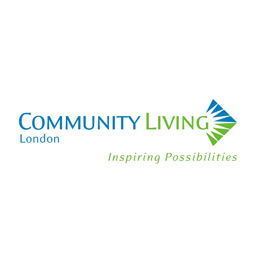 COMMUNITY LIVING LONDON