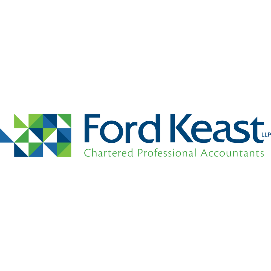 FORD KEAST