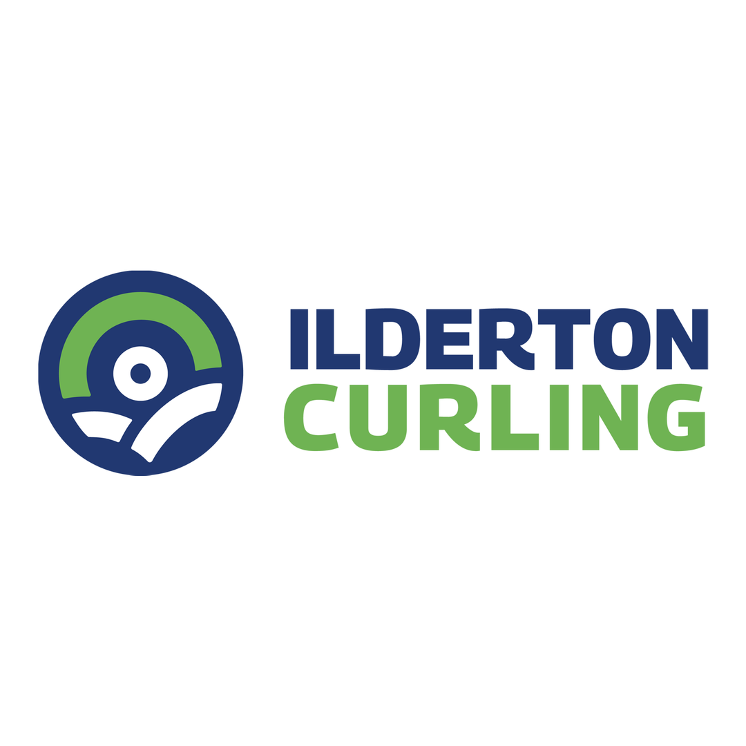 ILDERTON CURLING