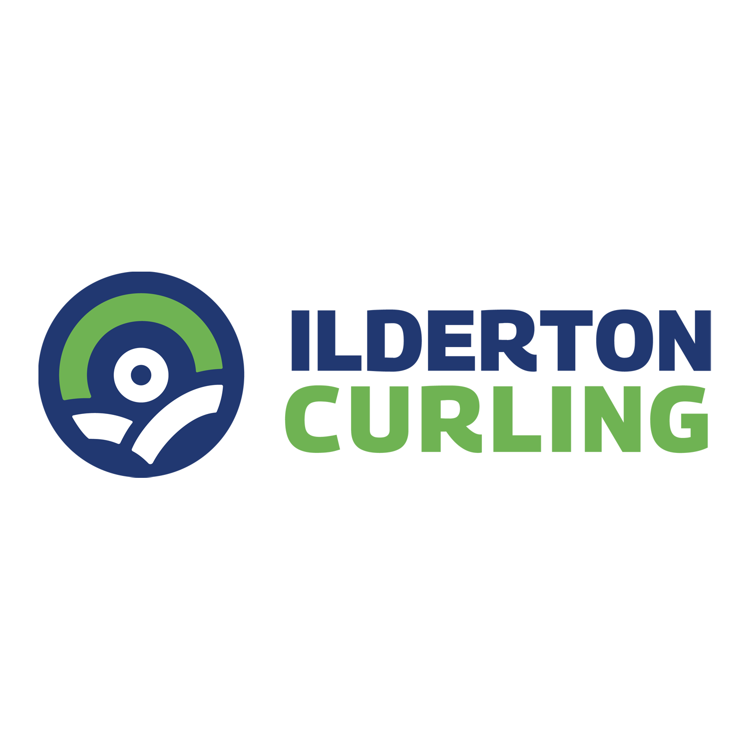ILDERTON CURLING
