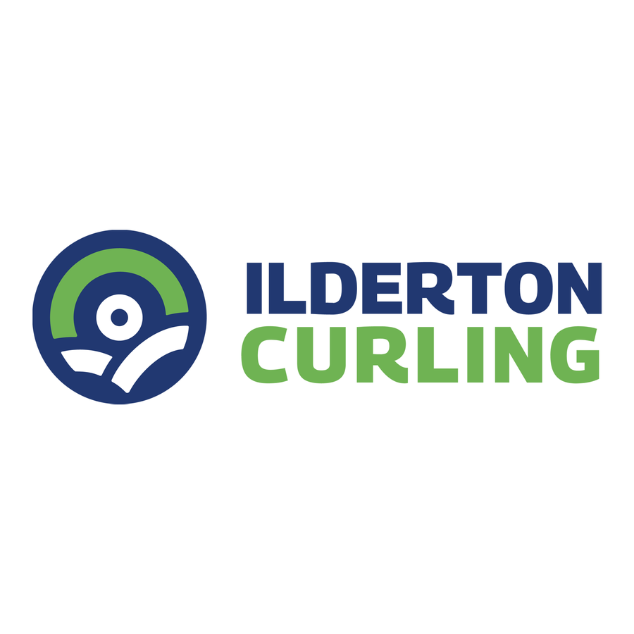 ILDERTON CURLING