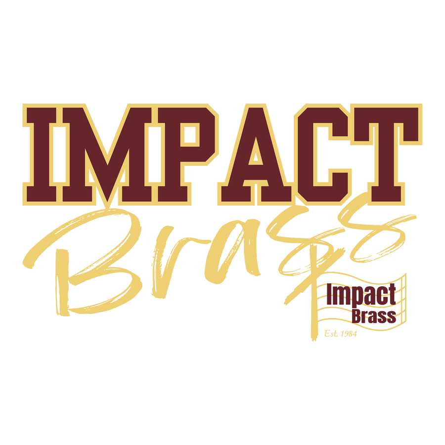 IMPACT BRASS