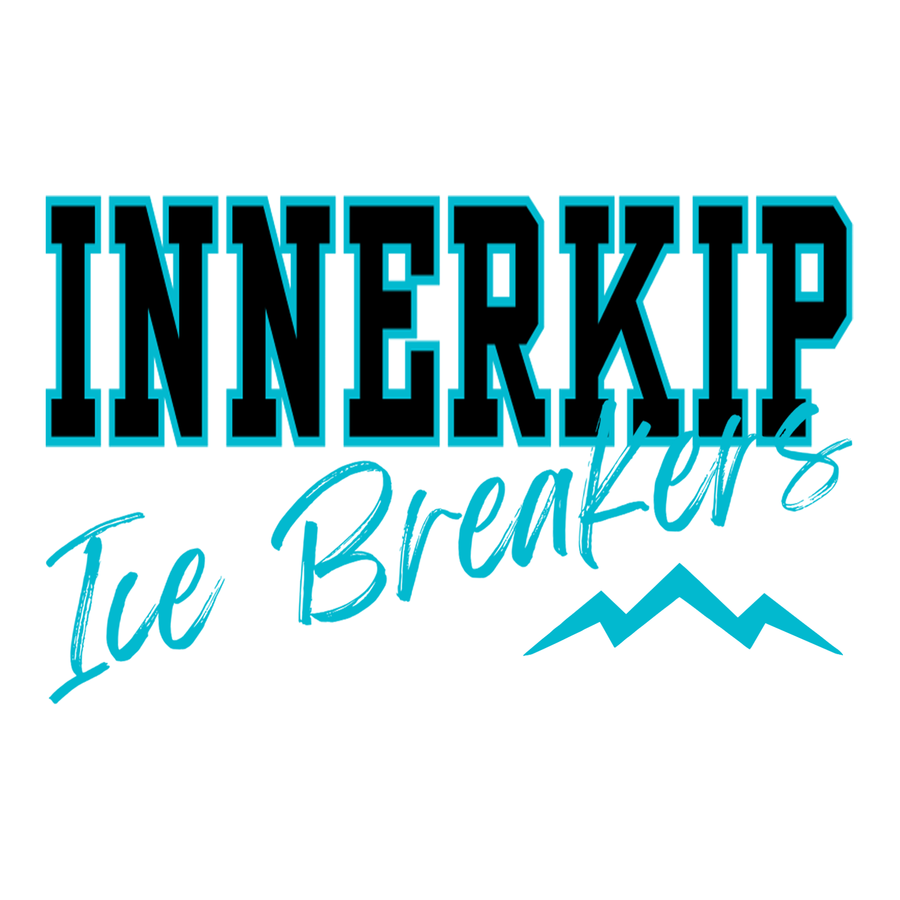 INNERKIP ICE BREAKERS