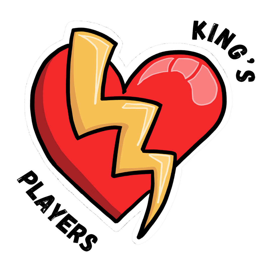 KINGS PLAYERS