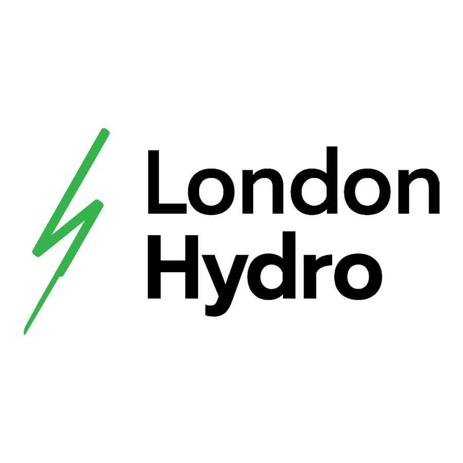 LONDON HYDRO