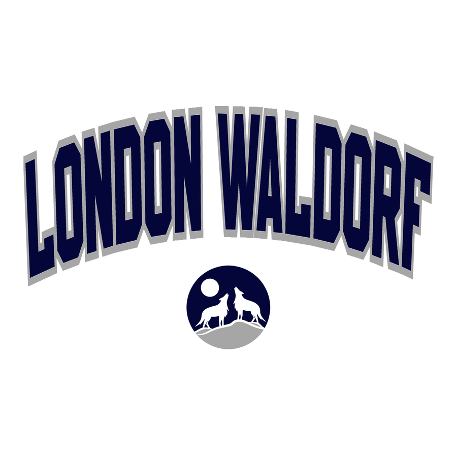 LONDON WALDORF SCHOOL