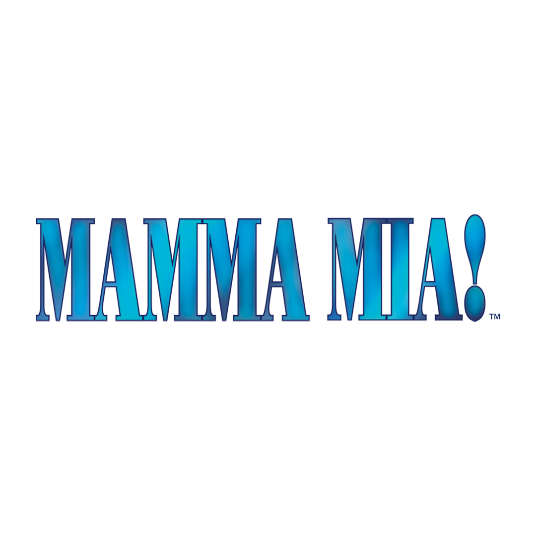MAMMA MIA!