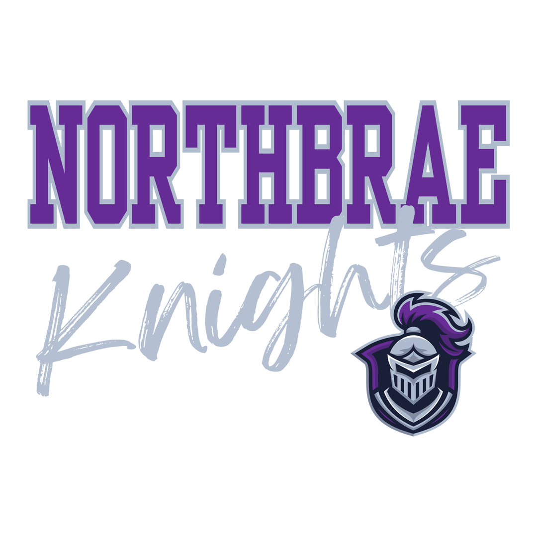NORTHBRAE KNIGHTS