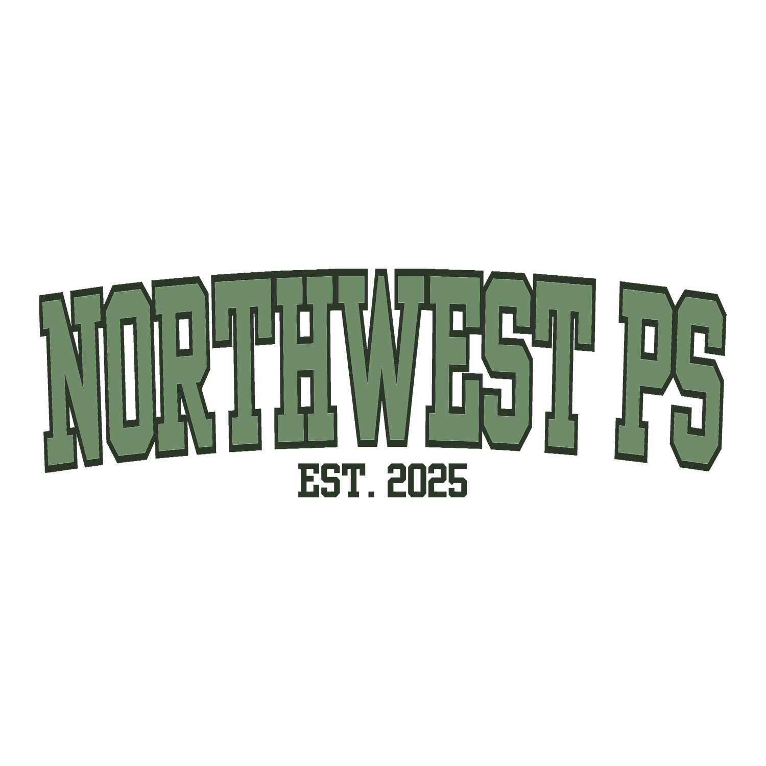 NORTHWEST PUBLIC SCHOOL