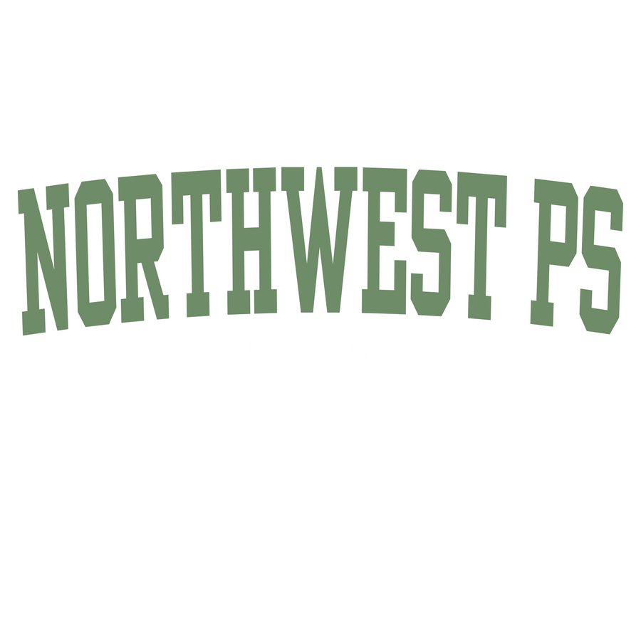 NORTHWEST PUBLIC SCHOOL
