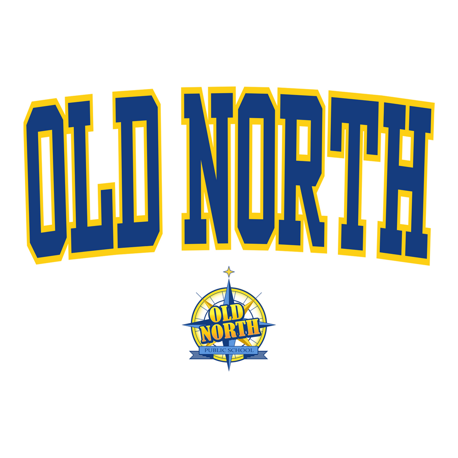 OLD NORTH PUBLIC SCHOOL
