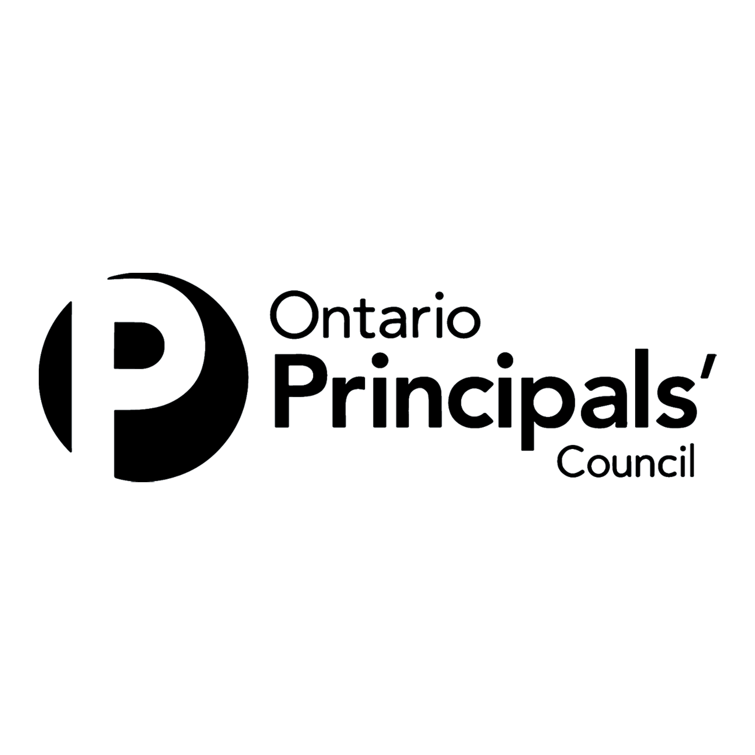 ONTARIO PRINCIPALS' COUNCIL