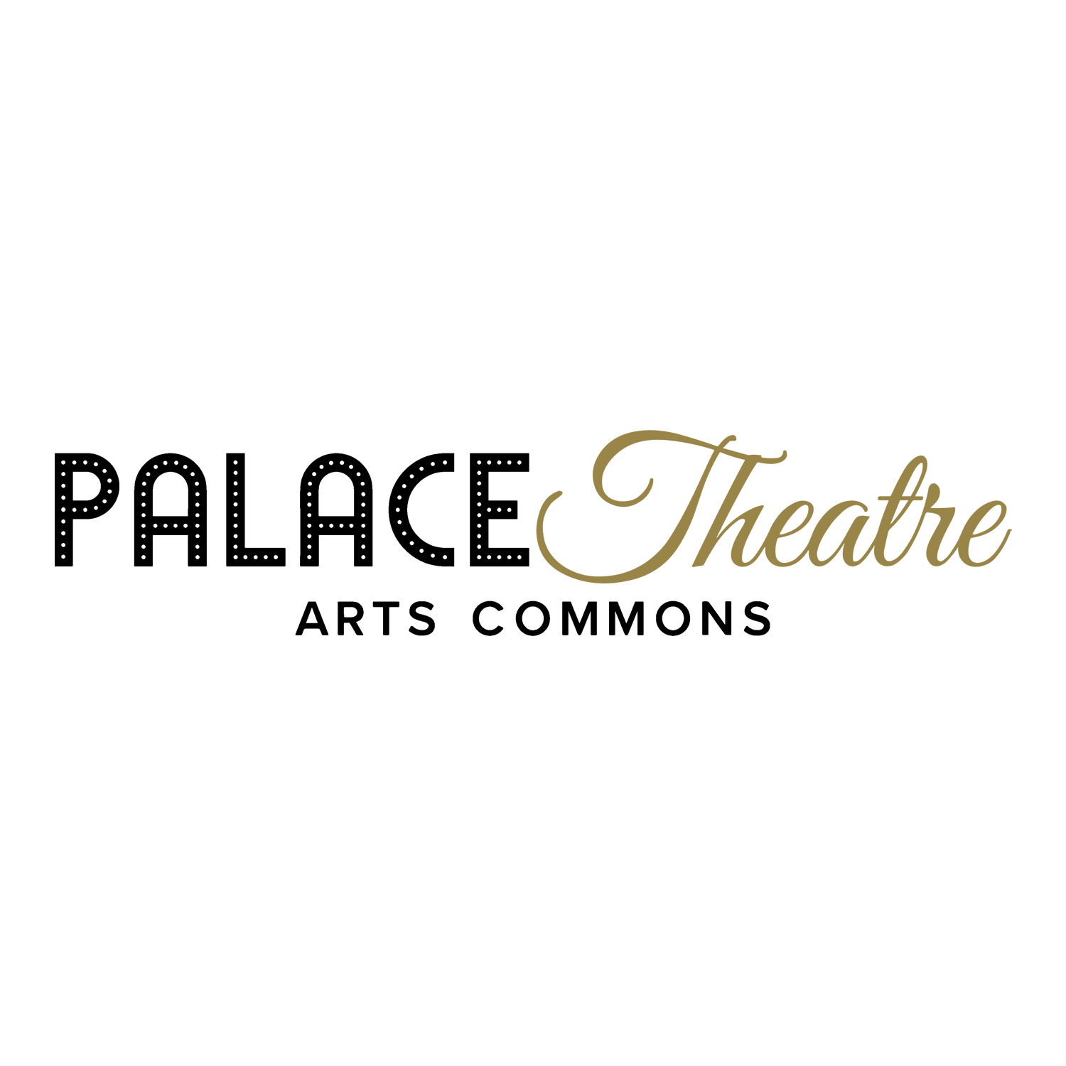 PALACE THEATRE