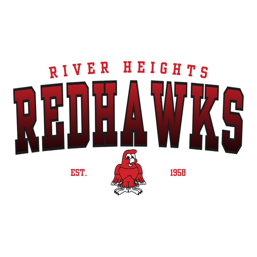 RIVER HEIGHTS REDHAWKS