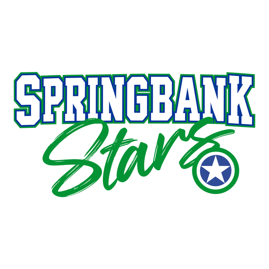 SPRINGBANK STARS