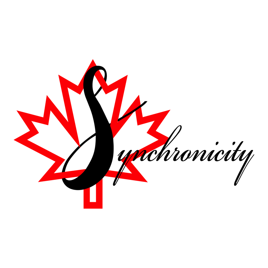 SYNCHRONICITY