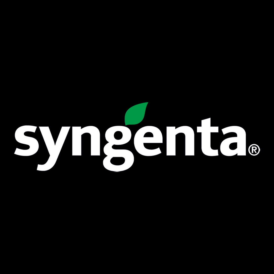 SYNGENTA