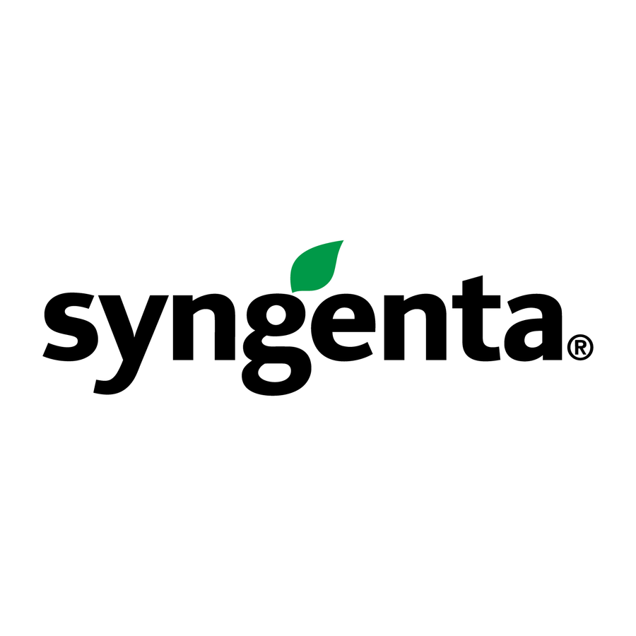 SYNGENTA