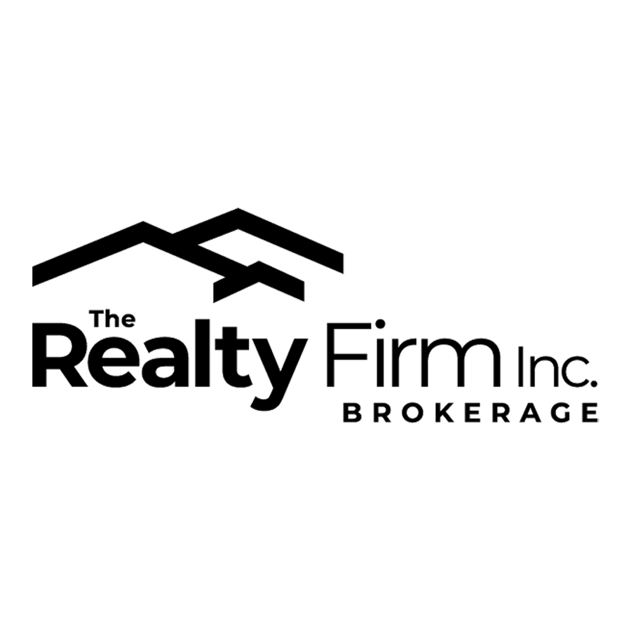 THE REALTY FIRM INC