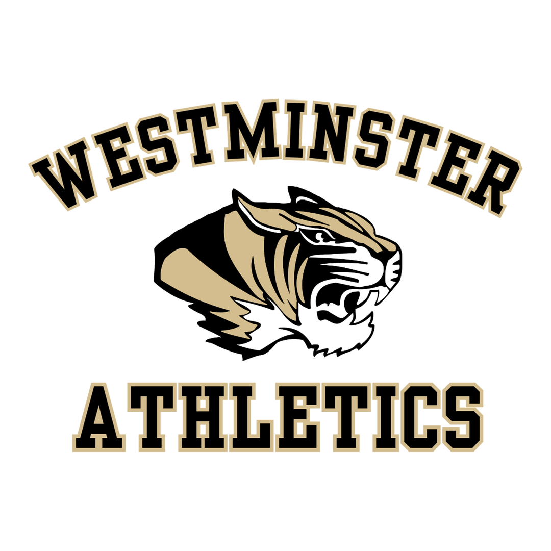 WESTMINSTER ATHLETICS