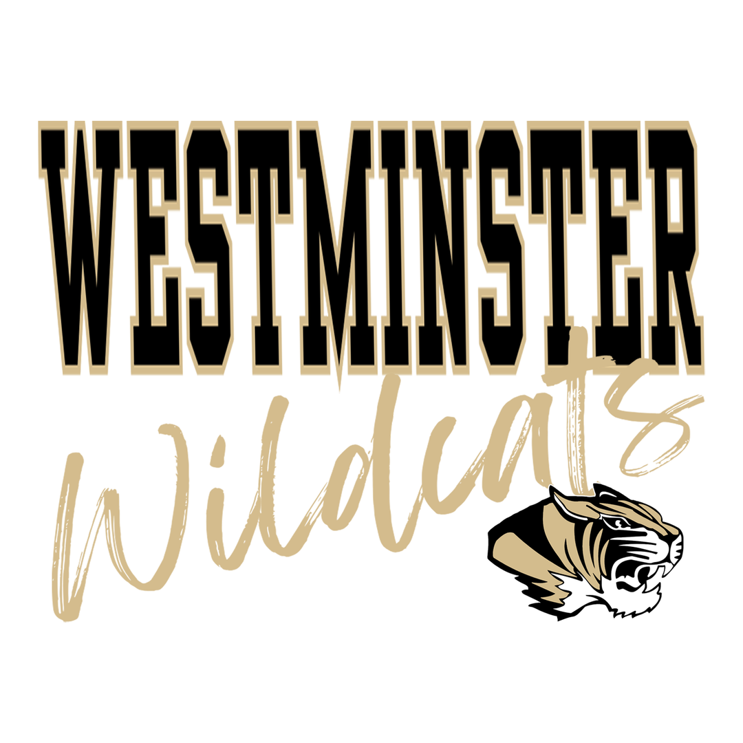 WESTMINSTER WILDCATS