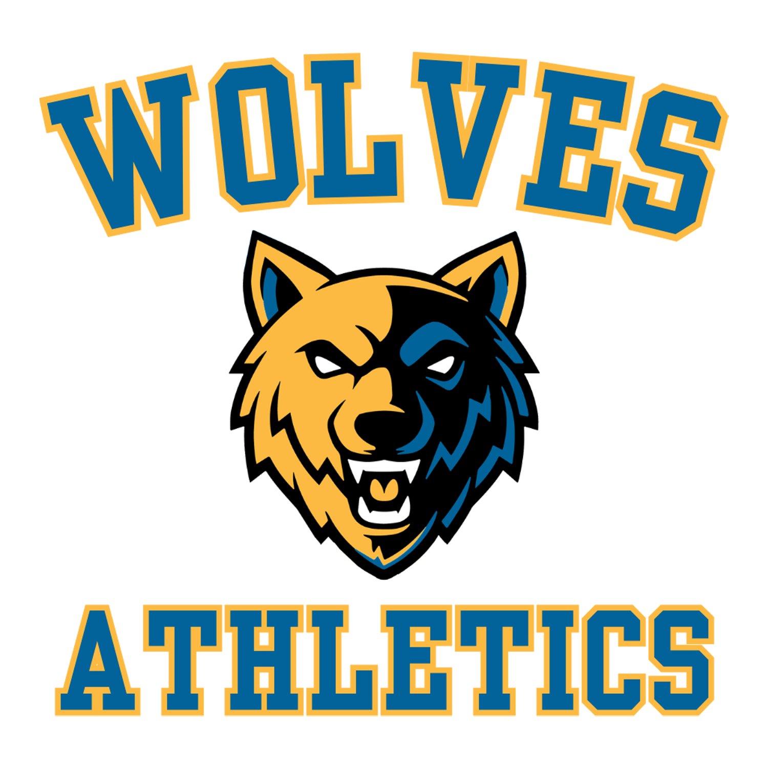WESTMOUNT ATHLETICS