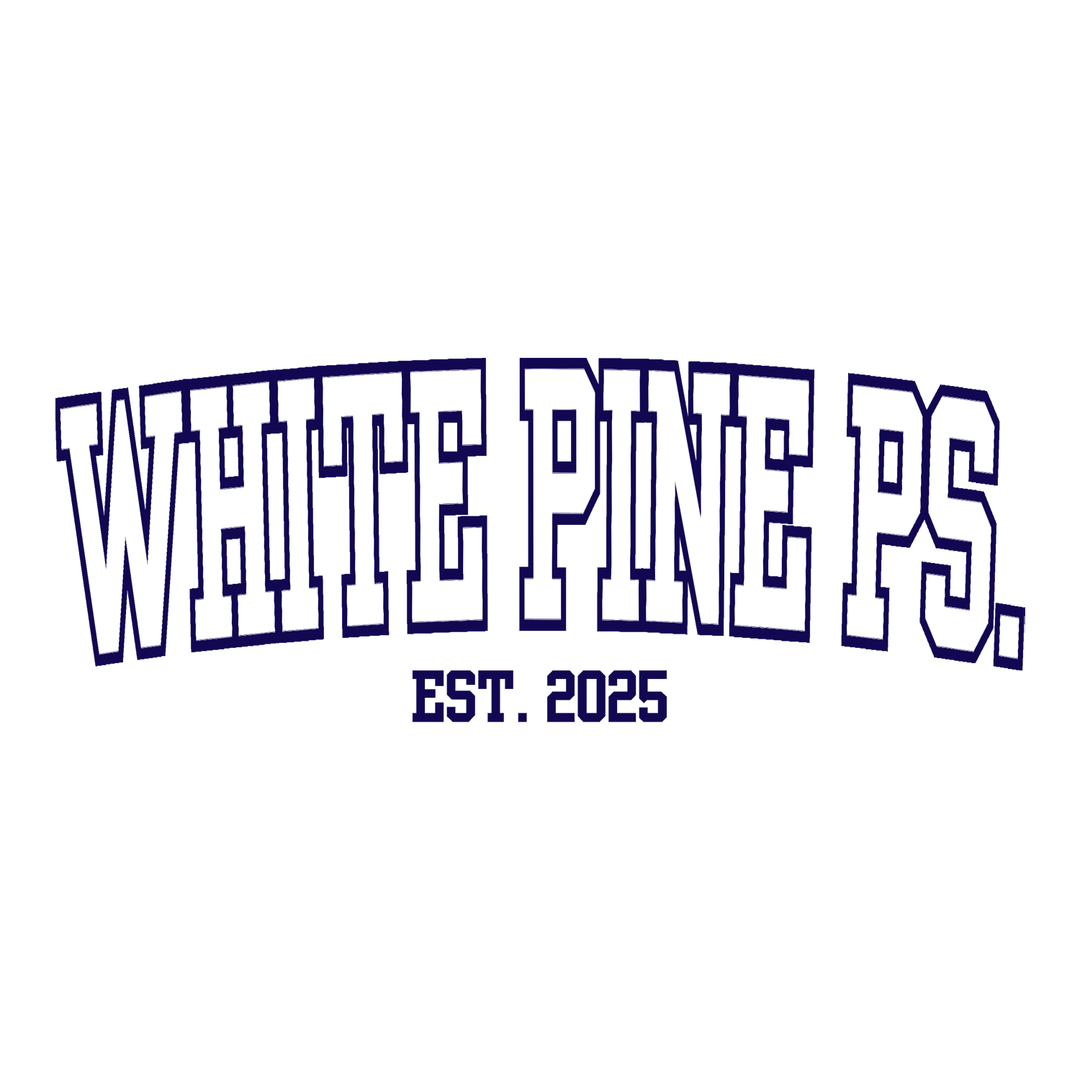 WHITE PINE PUBLIC SCHOOL