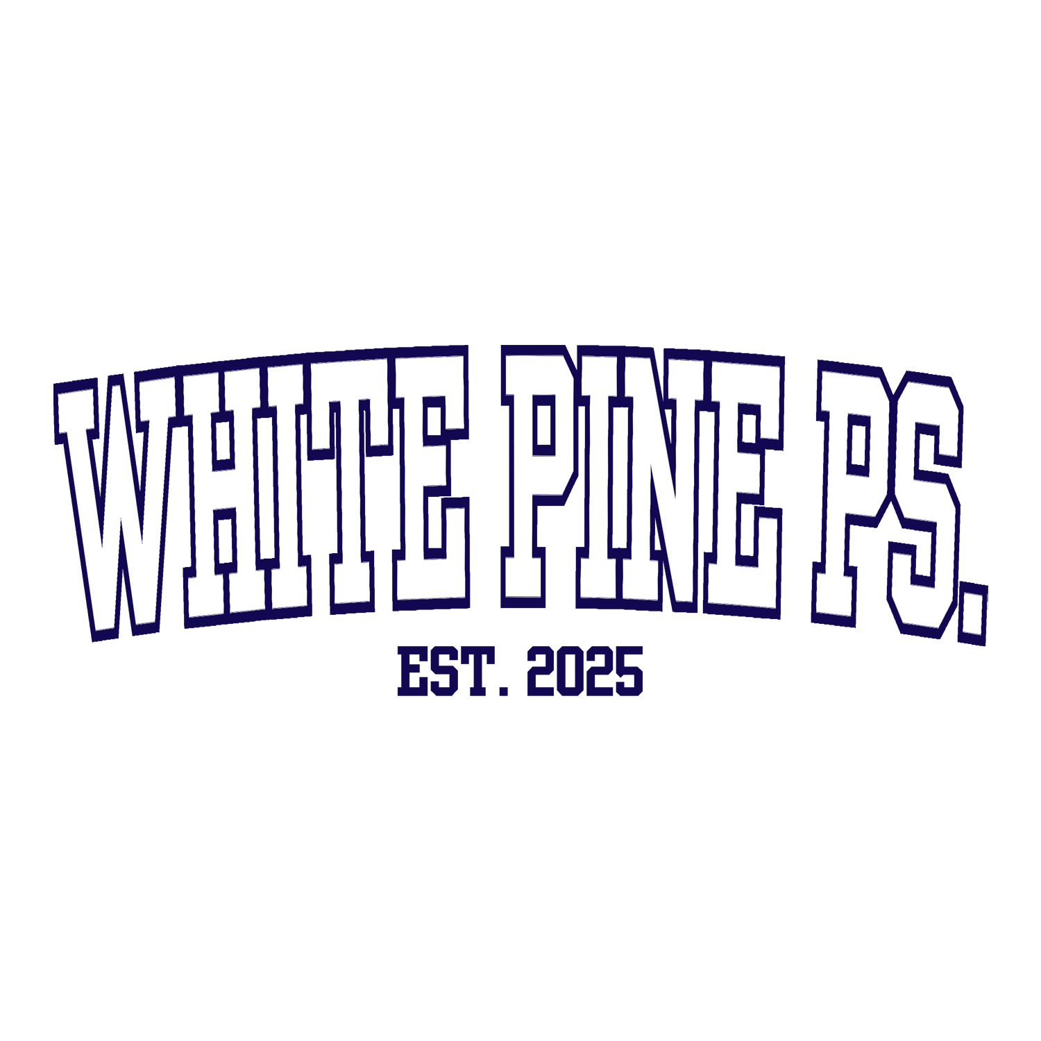 WHITE PINE PUBLIC SCHOOL