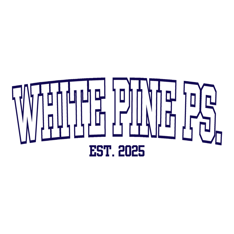 WHITE PINE PUBLIC SCHOOL