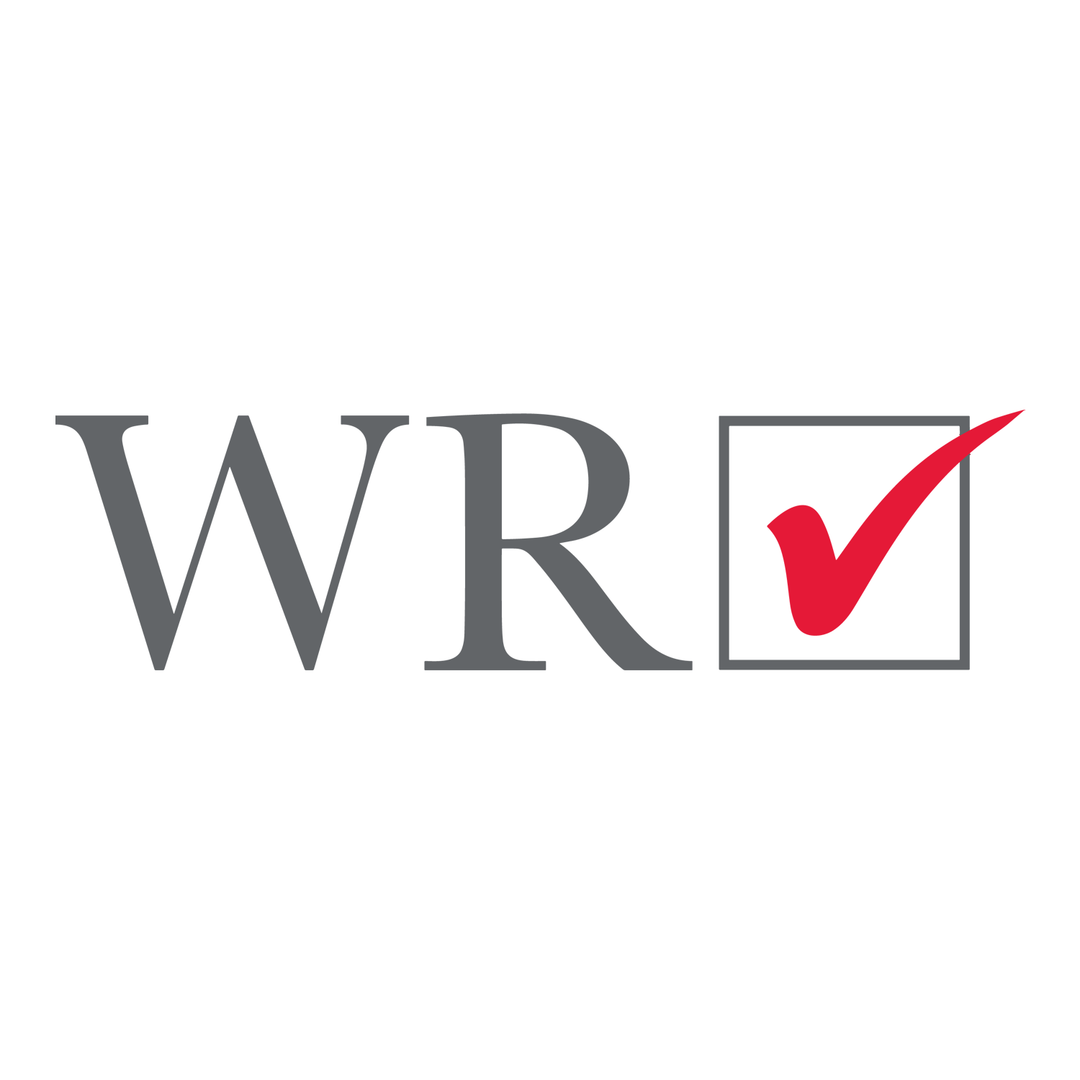 WILKINSON ROGERS