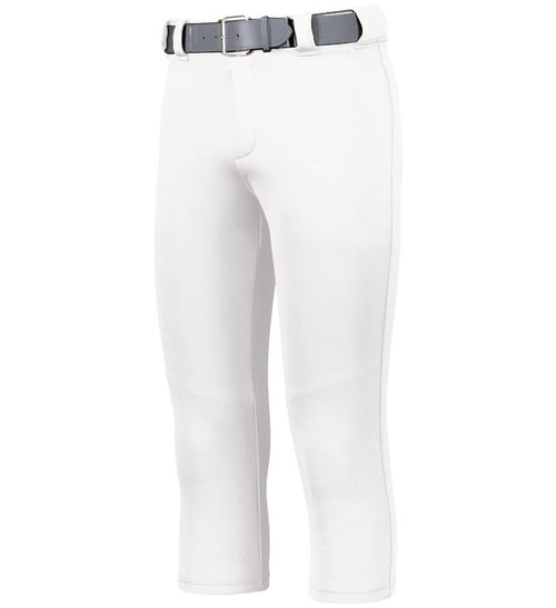 CUSTOMIZABLE LADIES SOFTBALL PANT #1297