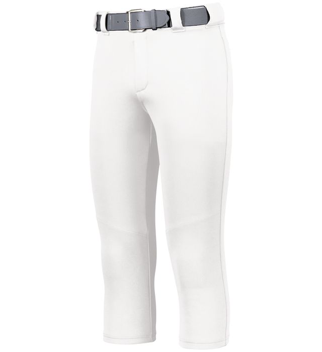 CUSTOMIZABLE LADIES SOFTBALL PANT #1297