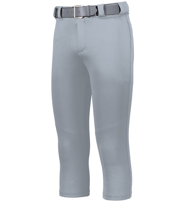CUSTOMIZABLE LADIES SOFTBALL PANT #1297