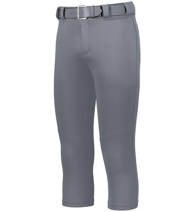 CUSTOMIZABLE LADIES SOFTBALL PANT #1297