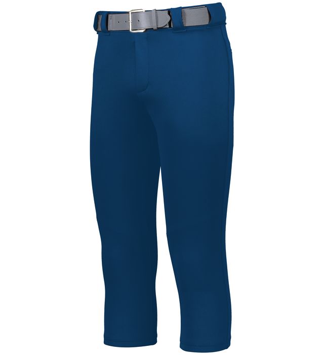 CUSTOMIZABLE LADIES SOFTBALL PANT #1297