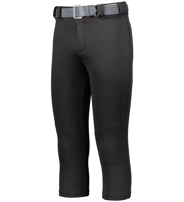 CUSTOMIZABLE LADIES SOFTBALL PANT #1297