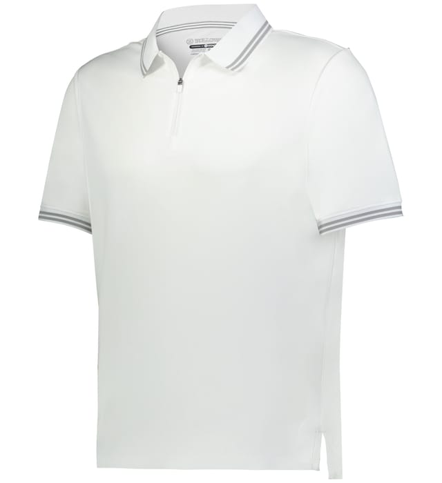 CUSTOMIZABLE COURT POLO #223126