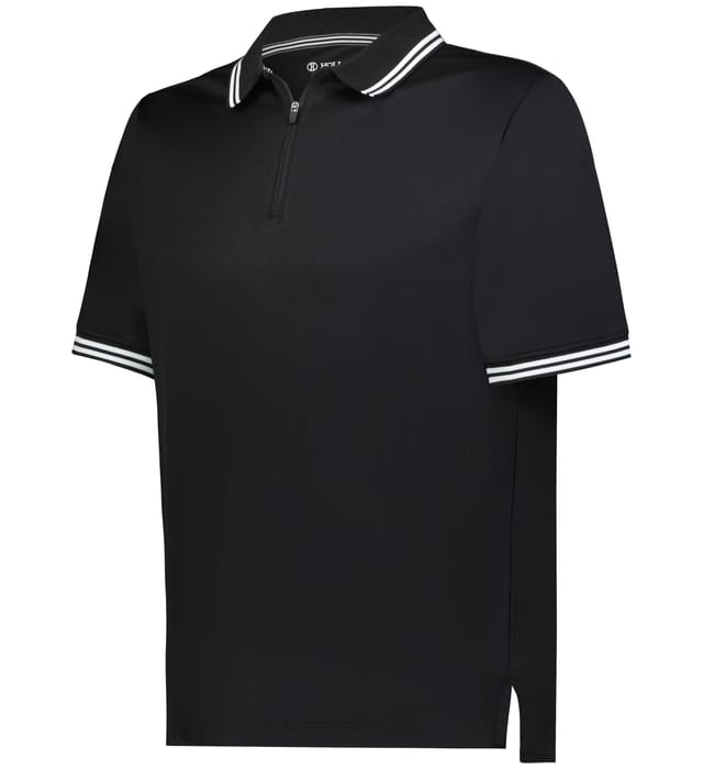 CUSTOMIZABLE COURT POLO #223126