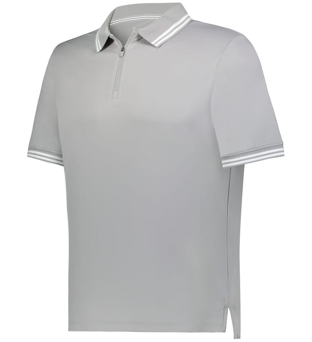 CUSTOMIZABLE COURT POLO #223126