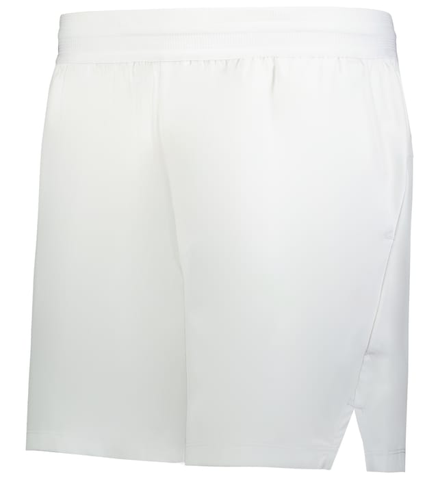 CUSTOMIZABLE COURT SHORTS #223128