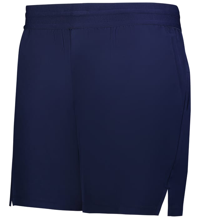 CUSTOMIZABLE COURT SHORTS #223128