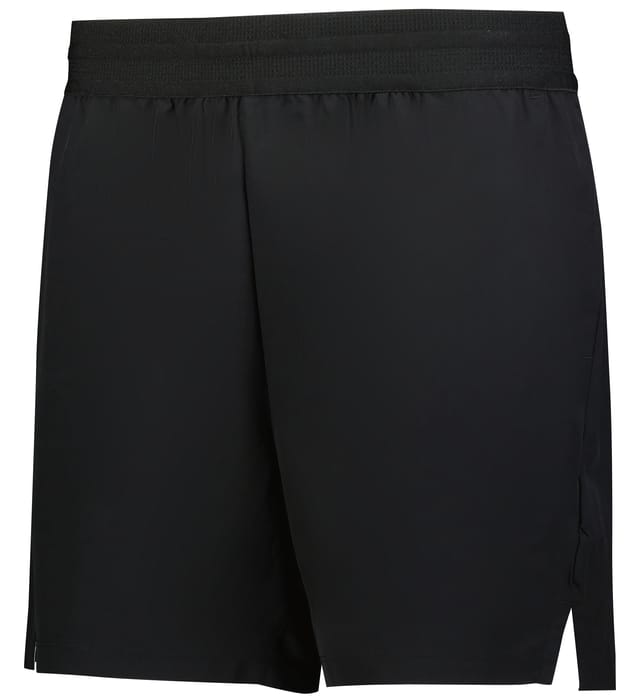 CUSTOMIZABLE COURT SHORTS #223128