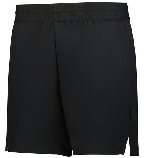 CUSTOMIZABLE COURT SHORTS #223128