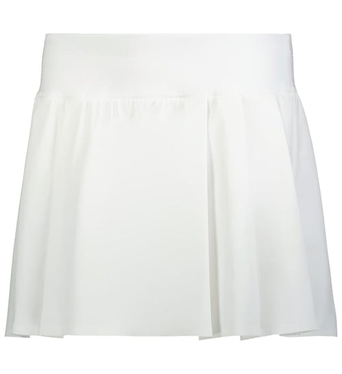 CUSTOMIZABLE LADIES COURT SKORT #223322